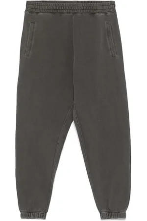 Carhartt | Pantaloni sportivi con tasca logo | male | | M