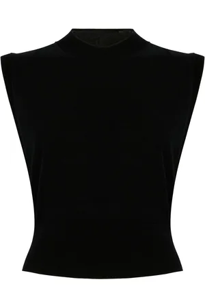 Sportmax | Maglia 
