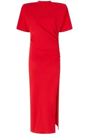Pinko | Abito midi 