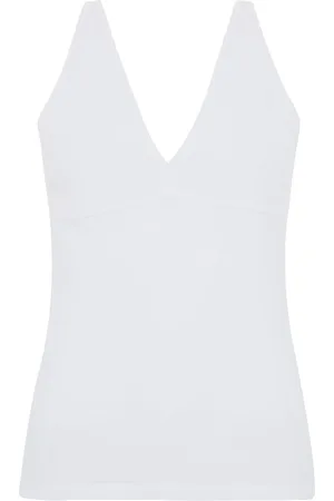Max Mara | Top 