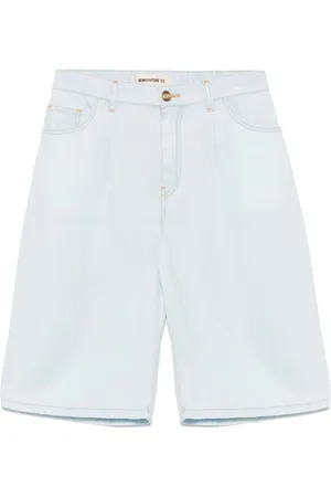 Semi Couture | Pantaloncini 