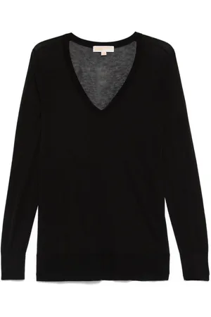 Michael Kors | Maglione in misto cotone | female | | M