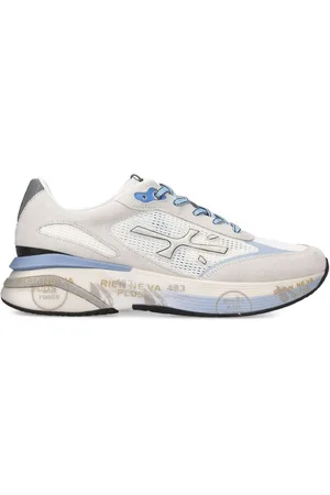 Premiata | Sneakers bassa 
