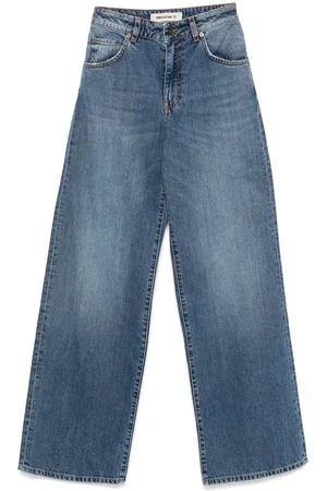 Semi Couture | Jeans 