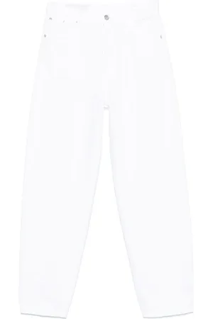 Dondup | Jeans loose in denim | female | | 26