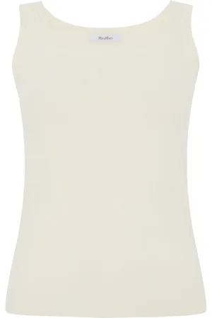 Max Mara | Top 