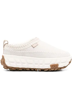 UGG | Sabot Venture Daze | female | | 5