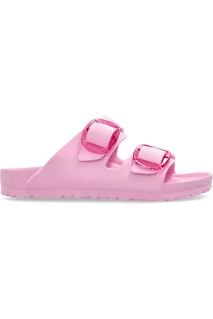 Birkenstock | Ciabatte Arizona | female | | 38