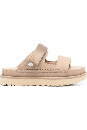 UGG | Sandali Goldenstar Glide | female | | 5