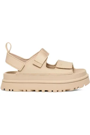 UGG | Sandali GoldenGlow | female | | 10