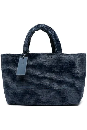 MANEBI | Borsa tote 