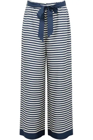 Max Mara | Pantaloni Nine | female | | 42