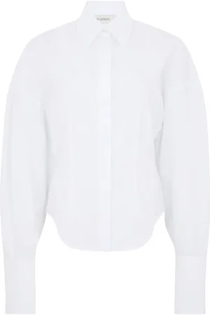 Sportmax | Camicia Nelson | female | | 42
