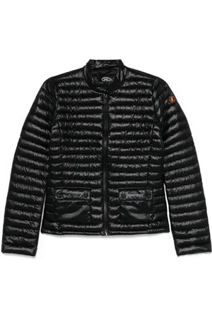 save the duck | Piumino Twinkle | female | | 1