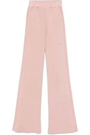 Dondup | Pantaloni regular in cotone | female | | S
