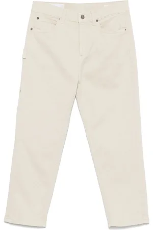 Dondup | Jeans 