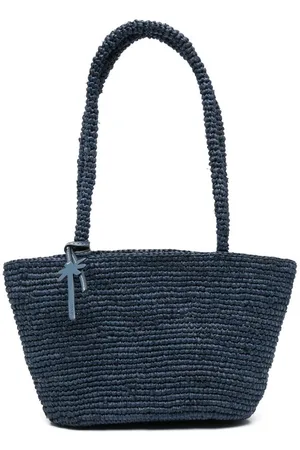 MANEBI | Borsa tote 