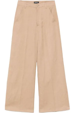 Dondup | Pantaloni 