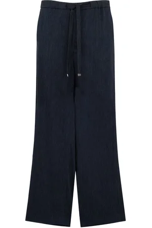 Max Mara | Pantaloni Aris | female | | 42