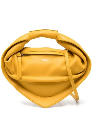 Federico Cina | Borsa tote 