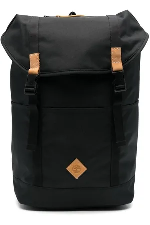Timberland | Zaino 