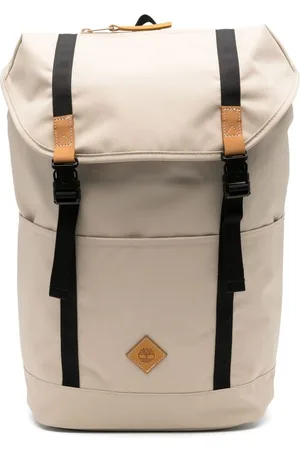 Timberland | Zaino 