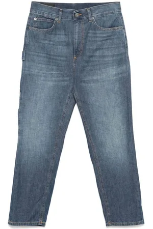 Dondup | Jeans 