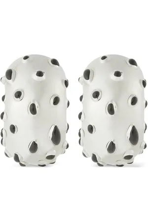 Courrèges | Orecchini 