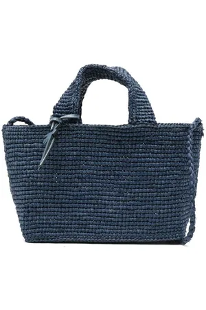 MANEBI | Borsa tote 
