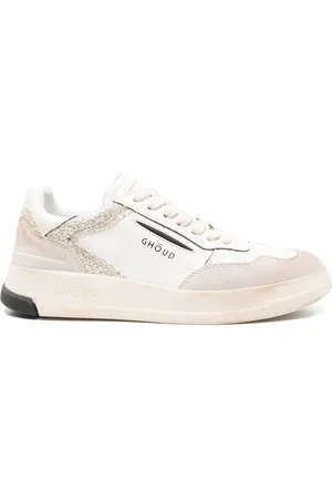 Ghoud | Sneakers Tweener | female | | 37
