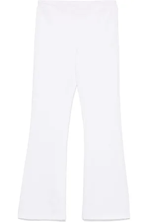 K-Way | Pantaloni skinny 