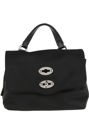 Zanellato | Borsa a mano Postina Baby | female | | UNI