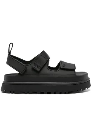 UGG | Sandali GoldenGlow | female | | 5