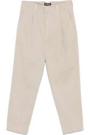 Dondup | Pantaloni 