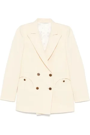 Blaze | Blazer doppiopetto 