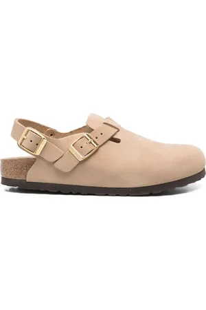 Birkenstock | Sandali 