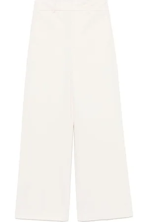 Semi Couture | Pantaloni casual 