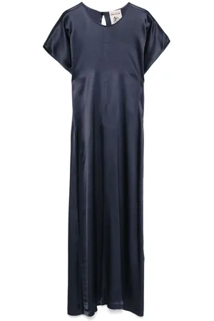 Semi Couture | Abito lungo 