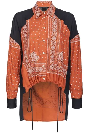 Pinko | Giacca 