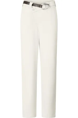 Pinko | Pantaloni 