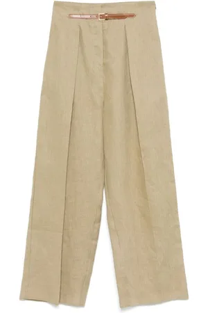 Semi Couture | Pantaloni casual 