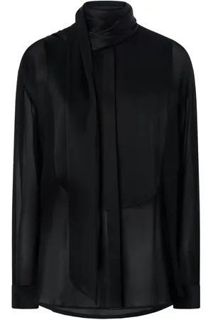 Pinko | Camicia 