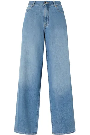 Pinko | Jeans lunghi 