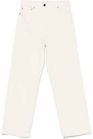 Semi Couture | Pantaloni 