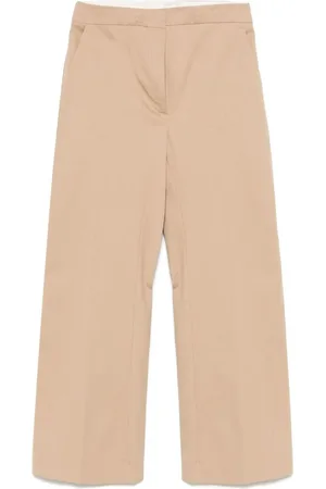 Semi Couture | Pantaloni 