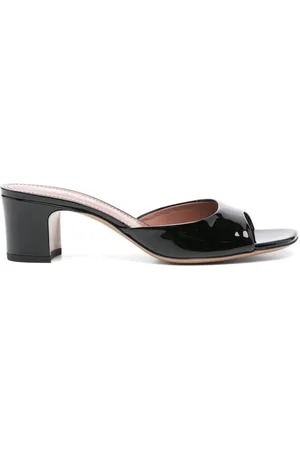PARIS TEXAS | Mules 
