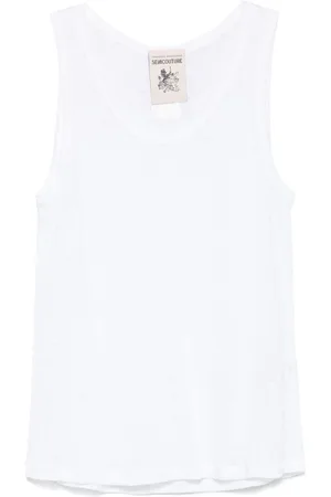 Semi Couture | Top 