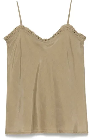 Semi Couture | Top 