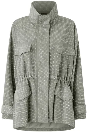 Pinko | Parka 