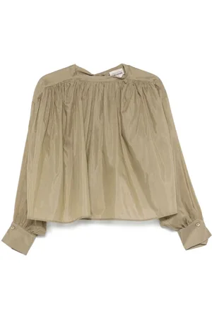 Semi Couture | Blusa 